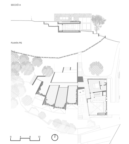 Seccio-a_large