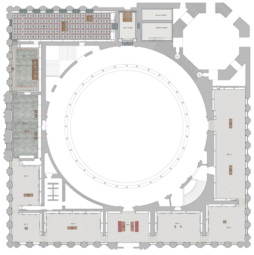 00_plano_0_limpio_r_large