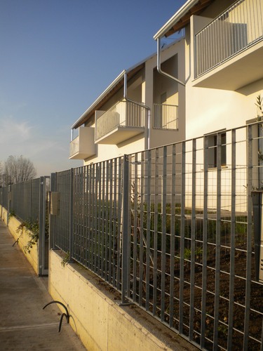 Dicembre_2010_059_large