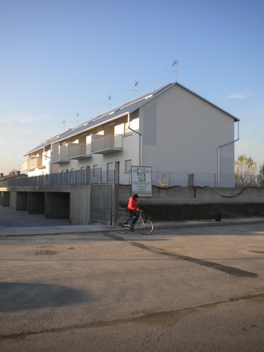 Dicembre_2010_067_large
