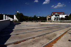 715545183_normal