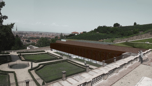 1_fotoinserimento_da_parterre_controcampo_large