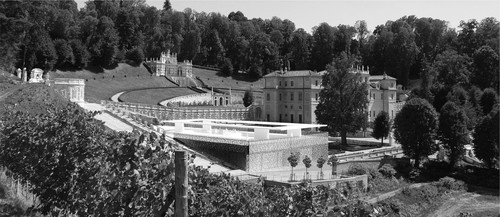 Fotomont1_large