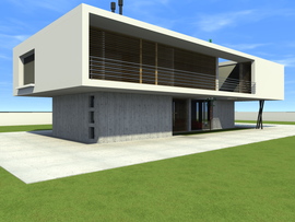 View_0_2_normal