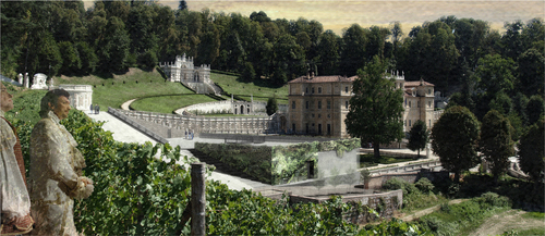 Dalla_vigna_large