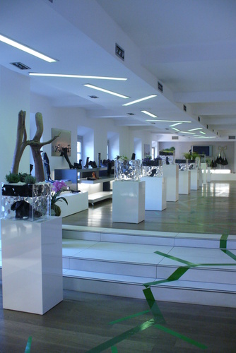 Foto_salone_028_large