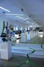 Foto_salone_028_normal