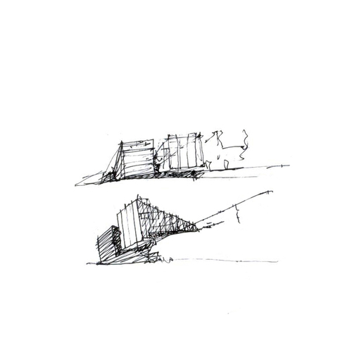 10_large