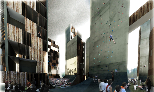 Vue_ext01_large