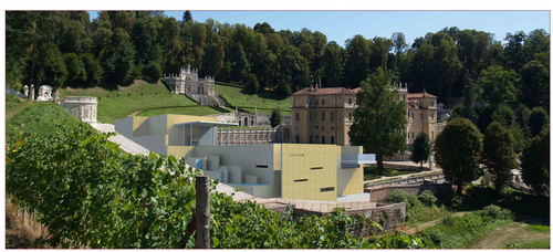 Foto_01_large