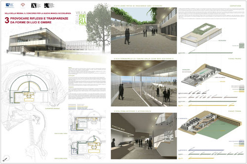 Tav_3web_large