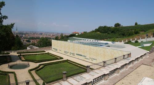 07-dall_alto-2_large