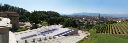 02-vista-dal-belvedere_large