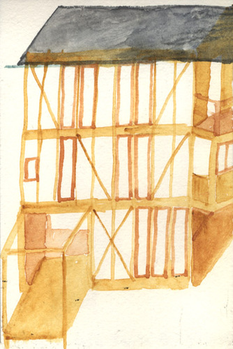 Vens_04_large