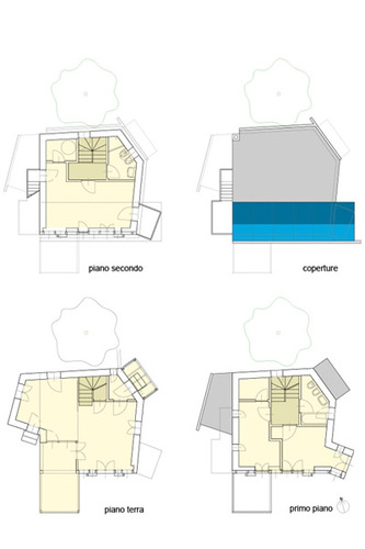 Vens_05_large