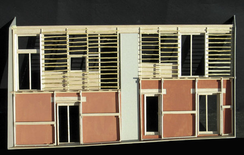 Ispra04_large