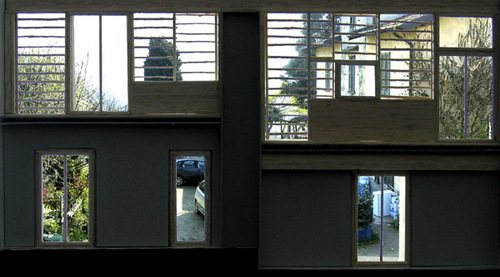 Ispra05_large