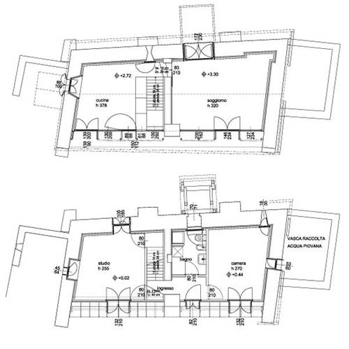Ispra08_large