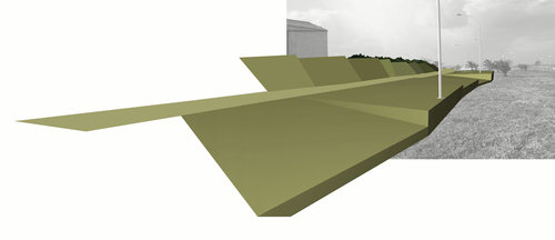 5_large