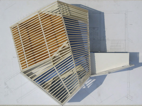 Ag_05_large
