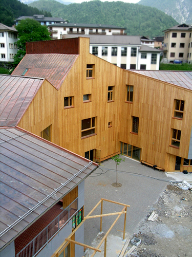 Ag_11_large