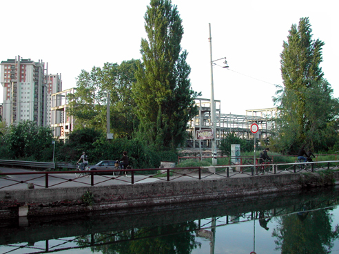 Biennale_2008_f1a_large