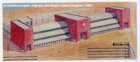 Biennale_2008_f2a_large