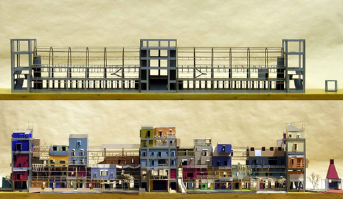 Biennale_2008_f3_large