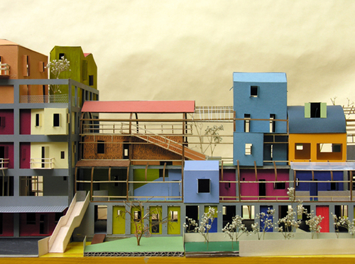 Biennale_2008_f4_large