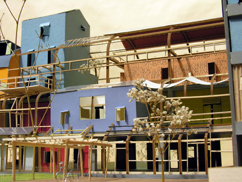 Biennale_2008_f5_large