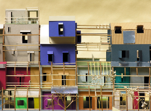 Biennale_2008_f6_large