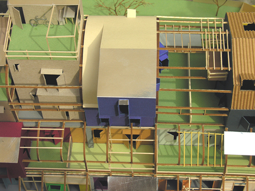 Biennale_2008_f7_large