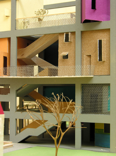 Biennale_2008_f8_large