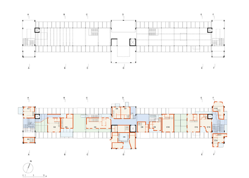 Biennale_2008_f9_large