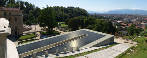 Vista_2_large