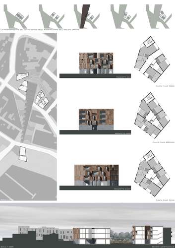 4_edificio_residenziale_large