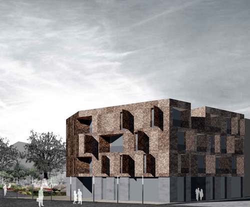 5_vista_dell_edificio_residenziale_large
