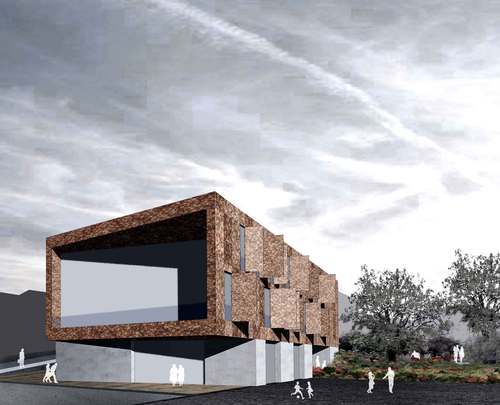 3_vista_dell_edificio_polifunzionale_large