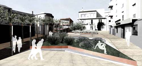 6_la_promenade_large