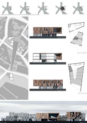 2_edificio_polifunzionale_large