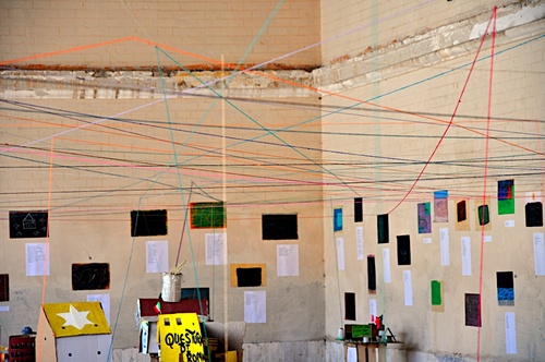 _roma_asin_mostra2_large