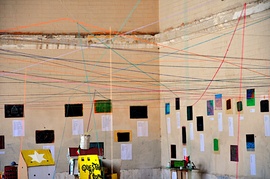 _roma_asin_mostra2_normal