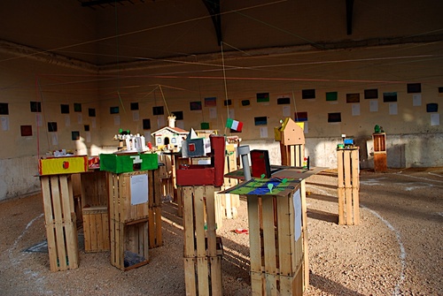 _roma_asin_mostra5_large