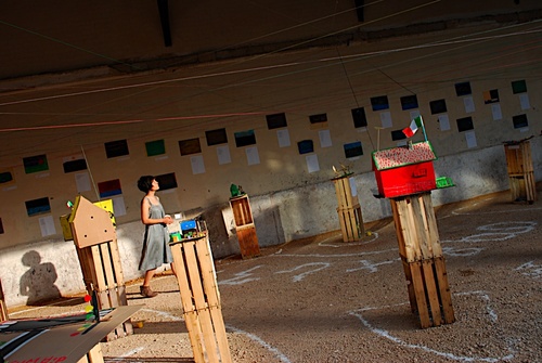_roma_asin_mostra6_large