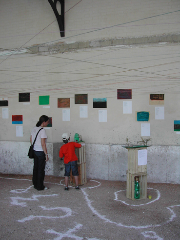 _roma_asin_mostra7_large