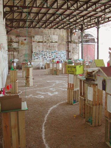_roma_asin_mostra9_large