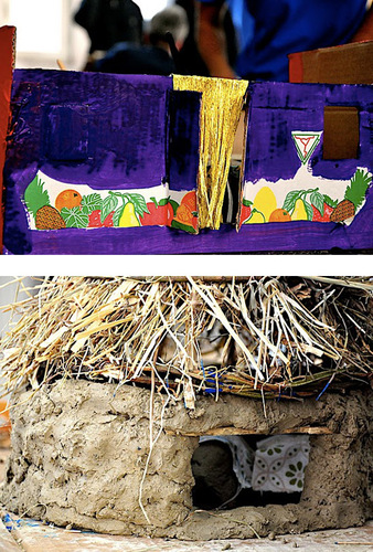 Roma_asin_05_large