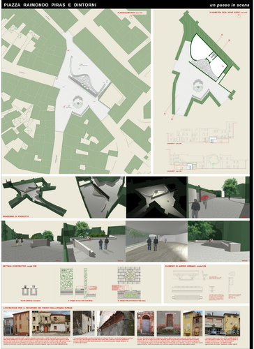 Tavole_ao_montrestra-tavola_2_large