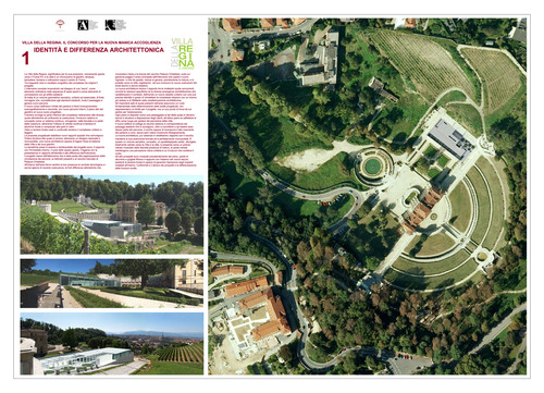 Base_tavola_1_copy_large
