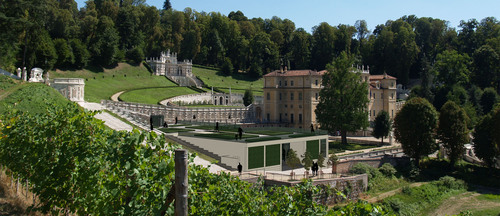Vista_dalle_vigne_large